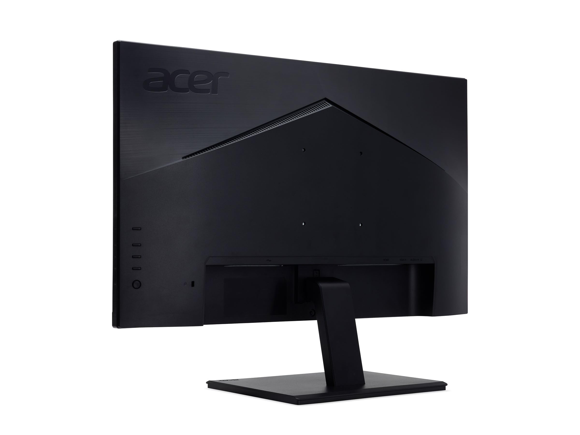 Amazon.com: acer 24